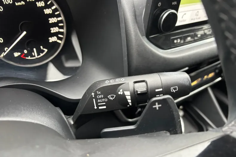 Nissan Qashqai din 2022 cu 107.000 km - oferta NIS180171 - foto 20