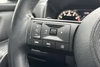 Nissan Qashqai din 2022 cu 107.000 km - oferta NIS180171 - foto 21