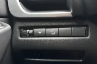 Nissan Qashqai din 2022 cu 107.000 km - oferta NIS180171 - foto 23