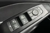 Nissan Qashqai din 2022 cu 107.000 km - oferta NIS180171 - foto 24