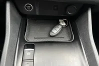 Nissan Qashqai din 2022 cu 107.000 km - oferta NIS180171 - foto 25