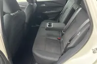 Nissan Qashqai din 2022 cu 107.000 km - oferta NIS180171 - foto 28