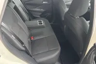 Nissan Qashqai din 2022 cu 107.000 km - oferta NIS180171 - foto 29