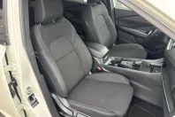 Nissan Qashqai din 2022 cu 107.000 km - oferta NIS180171 - foto 30