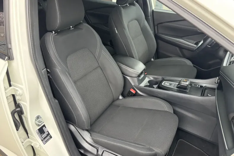 Nissan Qashqai din 2022 cu 107.000 km - oferta NIS180171 - foto 30