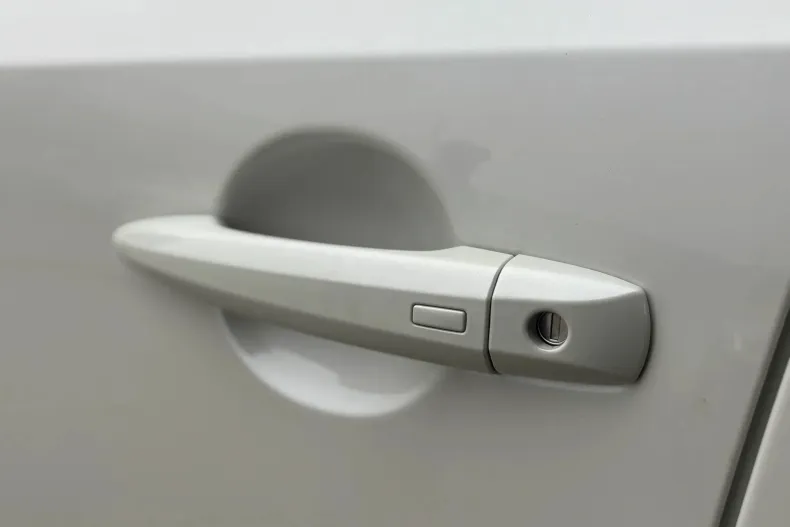 Nissan Qashqai din 2022 cu 107.000 km - oferta NIS180171 - foto 31