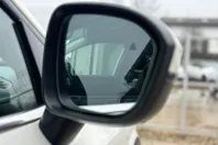 Nissan Qashqai din 2022 cu 107.000 km - oferta NIS180171 - foto 32