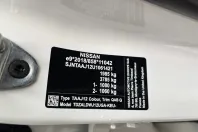 Nissan Qashqai din 2022 cu 107.000 km - oferta NIS180171 - foto 33