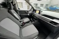 Ford Courier din 2025 cu 1 km - oferta FOR180172 - foto 2