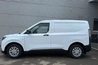 Ford Courier din 2025 cu 1 km - oferta FOR180172 - foto 13