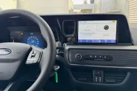 Ford Courier din 2025 cu 1 km - oferta FOR180173 - foto 2