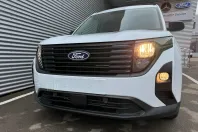 Ford Courier din 2025 cu 1 km - oferta FOR180173 - foto 3