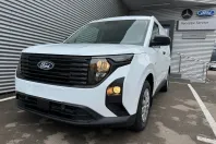 Ford Courier din 2025 cu 1 km - oferta FOR180173 - foto 5