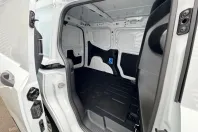 Ford Courier din 2025 cu 1 km - oferta FOR180173 - foto 6