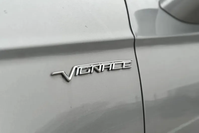 Ford Mondeo din 2020 cu 161.000 km - oferta FOR180174 - foto 6