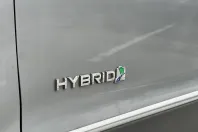 Ford Mondeo din 2020 cu 161.000 km - oferta FOR180174 - foto 7