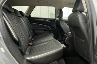 Ford Mondeo din 2020 cu 161.000 km - oferta FOR180174 - foto 10