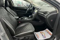Ford Mondeo din 2020 cu 161.000 km - oferta FOR180174 - foto 11