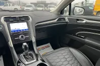 Ford Mondeo din 2020 cu 161.000 km - oferta FOR180174 - foto 14