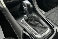 Ford Mondeo din 2020 cu 161.000 km - oferta FOR180174 - foto 17