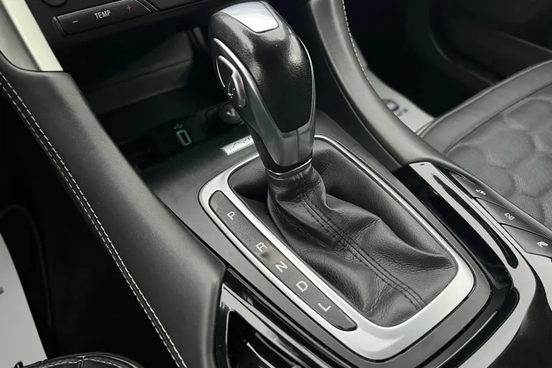 Ford Mondeo din 2020 cu 161.000 km - oferta FOR180174 - foto 17