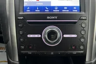 Ford Mondeo din 2020 cu 161.000 km - oferta FOR180174 - foto 18