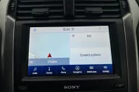 Ford Mondeo din 2020 cu 161.000 km - oferta FOR180174 - foto 19