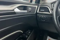 Ford Mondeo din 2020 cu 161.000 km - oferta FOR180174 - foto 21