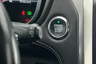 Ford Mondeo din 2020 cu 161.000 km - oferta FOR180174 - foto 23