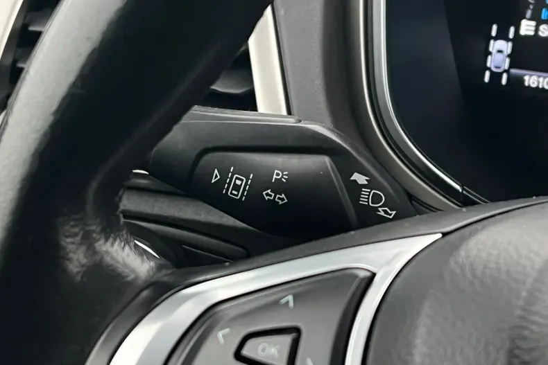 Ford Mondeo din 2020 cu 161.000 km - oferta FOR180174 - foto 24