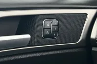 Ford Mondeo din 2020 cu 161.000 km - oferta FOR180174 - foto 25