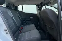 Dacia Sandero din 2023 cu 71.000 km - oferta DAC180175 - foto 7