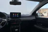 Dacia Sandero din 2023 cu 71.000 km - oferta DAC180175 - foto 10