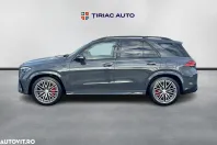 Mercedes-Benz GLE din 2025 cu 0 km - oferta MER180176 - foto 2