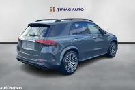 Mercedes-Benz GLE din 2025 cu 0 km - oferta MER180176 - foto 5