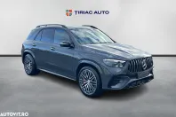 Mercedes-Benz GLE din 2025 cu 0 km - oferta MER180176 - foto 7