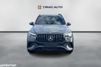 Mercedes-Benz GLE din 2025 cu 0 km - oferta MER180176 - foto 8
