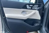 Mercedes-Benz GLE din 2025 cu 0 km - oferta MER180176 - foto 10