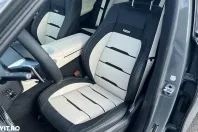 Mercedes-Benz GLE din 2025 cu 0 km - oferta MER180176 - foto 12