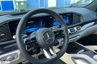 Mercedes-Benz GLE din 2025 cu 0 km - oferta MER180176 - foto 13