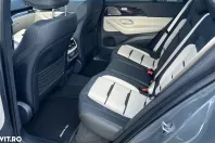 Mercedes-Benz GLE din 2025 cu 0 km - oferta MER180176 - foto 14