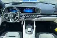 Mercedes-Benz GLE din 2025 cu 0 km - oferta MER180176 - foto 15