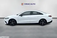 Mercedes-Benz CLA (Clasa CLA) din 2025 cu 3.000 km - oferta MER180177 - foto 2