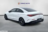 Mercedes-Benz CLA (Clasa CLA) din 2025 cu 3.000 km - oferta MER180177 - foto 3