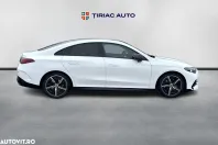 Mercedes-Benz CLA (Clasa CLA) din 2025 cu 3.000 km - oferta MER180177 - foto 6