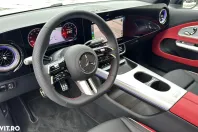 Mercedes-Benz CLA (Clasa CLA) din 2025 cu 3.000 km - oferta MER180177 - foto 9