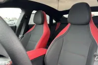 Mercedes-Benz CLA (Clasa CLA) din 2025 cu 3.000 km - oferta MER180177 - foto 11