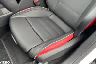 Mercedes-Benz CLA (Clasa CLA) din 2025 cu 3.000 km - oferta MER180177 - foto 12