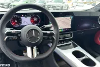 Mercedes-Benz CLA (Clasa CLA) din 2025 cu 3.000 km - oferta MER180177 - foto 13