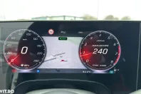 Mercedes-Benz CLA (Clasa CLA) din 2025 cu 3.000 km - oferta MER180177 - foto 14